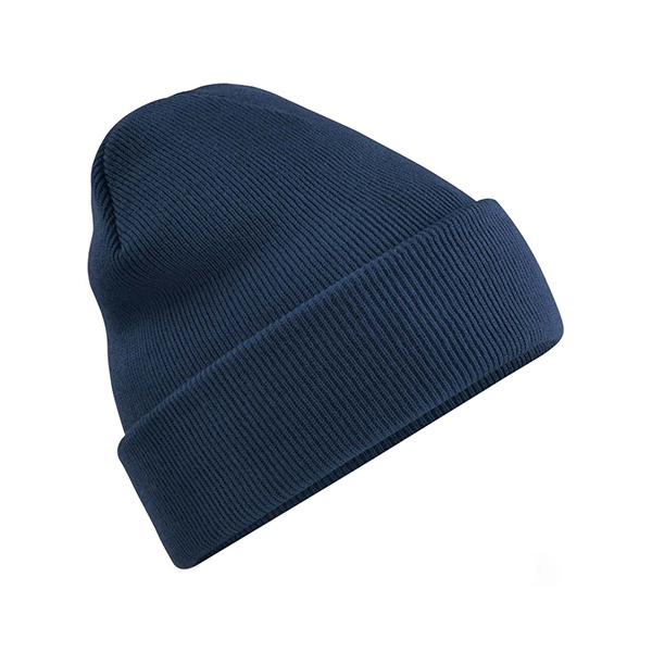 Beanie Hat