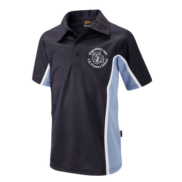Eldersfield Lawn Spirit Polo Thumbnail