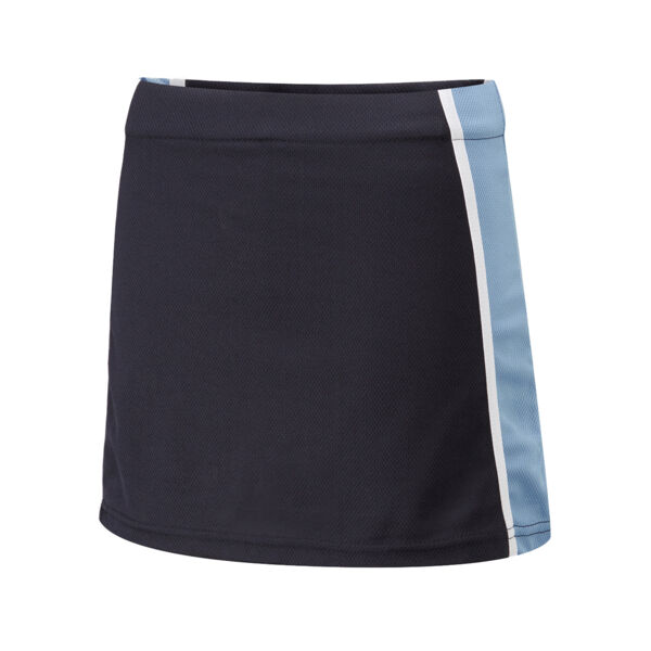 Panelled Skort Thumbnail