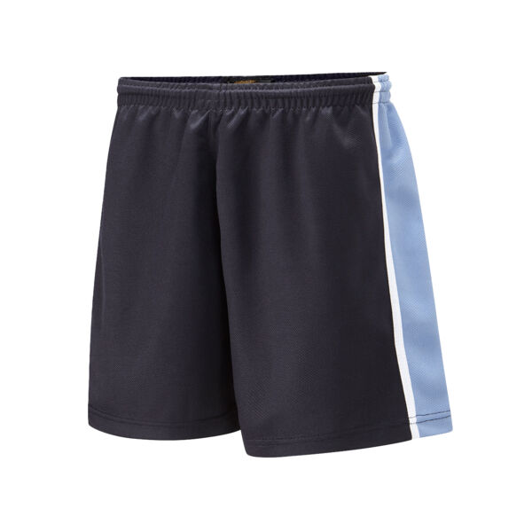 KS2 Sports Shorts Thumbnail