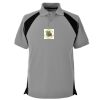 Perugia Elite Polo Thumbnail