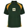 Asti Elite Polo Thumbnail