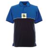 Napoli Elite Polo Thumbnail