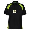 Parma Elite Polo Thumbnail