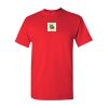 Gildan Heavy Cotton™ T-Shirt Thumbnail